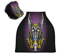 Robot Mucca D'Oro Art Passeggino Tettoia Copri Seggiolino Copertura Infermieristica Auto per Bambini per L'Allattamento Al Seno Morbido Traspirante Elastica Tettuccio