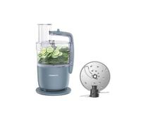 Robot da Cucina Kenwood 650 W Azzurro