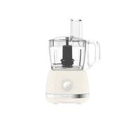 Robot multifonction Moulinex Soleil 600 W Blanc