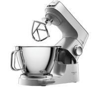 Kenwood Titanium Chef Baker XL Silver KVL85.704SI