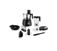Robot Multifunzionale Philips HR7776/90 1300W 2,2L Bianco - Nouvo