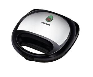 Robot Multifunzionale SENCOR SSM 9510SS Argento/Grigio - Nouvo