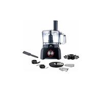 Robot da Cucina Continental Edison CERM600B
