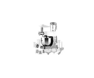 Robot multifunzione ETA Gustus Gulliver IV 5,5 L Bianco - Nouvo
