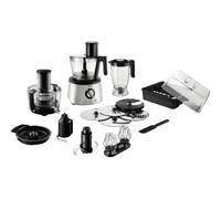 Robot multifunzione Philips HR7778 3,4 L Inox - Nouvo