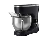 Philips Robot da cucina Serie 7000 HR7962/01