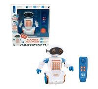 Robot Ods 40959 Radiocom Mars 3 Advance