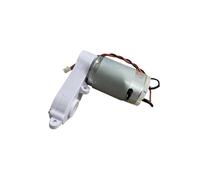 Robot parts motor, Compatible for 360 s8 s8 plus, roller brush motor for vacuum cleaner accessories