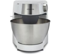 Robot pasticceria multifunzione - KENWOOD - Prospero KHC291A.H0WH - Ciotola in acciaio inox