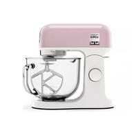 Robot Pasticceria Multifunzione