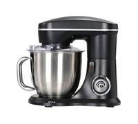 Robot pasticciere Easy Pâtisserie 8574 di Little Balance con garanzia di 2 anni - Nouvo