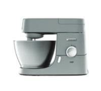 KENWOOD KVC 3110 S MOD. KVC3110S EAN 5011423191508