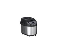Robot Pâtissier OBH Nordica 6544 750-900 g Inox - Nouvo