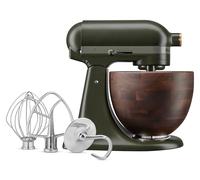 PLANETARIA SERIE DESIGN EVERGREEN 4,7 L - ARTISAN Evergreen