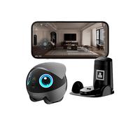 Robot per animali ENABOT EBO AIR 2 PLUS