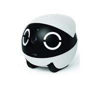 Robot per animali ENABOT Rola Mini Pet Monitor 2K