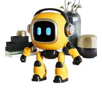 Robot Per Bambini Giocattolo Educativo per l'Apprendimento Intelligente