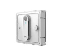 Xiaomi Hutt W9