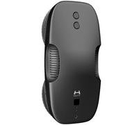 Robot per la pulizia delle finestre Xiaomi Hutt DDC5