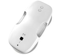 Robot per la pulizia delle finestre Xiaomi Hutt DDC55