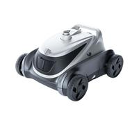 Robot per la pulizia piscine Bublue Bubot 500P 140 min 100 m² Blu