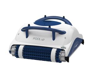 Robot per piscina Dolphin POOL UP by Maytronics