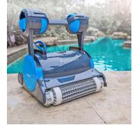 Robot per piscina Dolphin PREMIER by Maytronics
