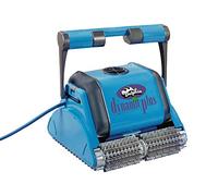 Robot per Piscina Maytronics 9999087 Dolphin Dynamic Plus