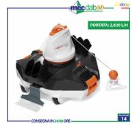 Bestway 58622 accessorio per piscina Aspiratore per piscina robotico
