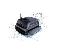 Robot per piscina - Robopool - Titanium - Autonomo - 50m²