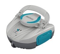 Robot per Piscina Robot Pulisci Piscina Automatico Robot Pulitore da Piscina 30m