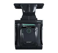Robot per piscine senza fili WYBOT S2 Solar Vision