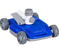Bestway 58665 robot pulitore automatico AquaDrift per pulizia piscine piscina