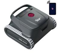 Robot piscina a batteria BWT MyPool Quick