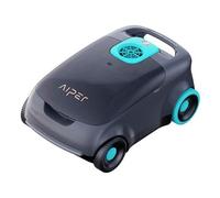 Aiper Scuba E1 - 1 pz.