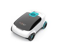 ROBOT PISCINA AIPER SCUBA L1
