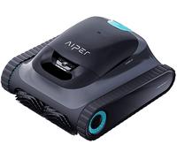 Aiper Scuba S1 Plus Robot Pulisci Piscina Senza Fili