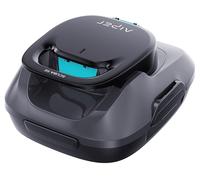 Aiper Scuba SE X1 - 1 pz.