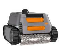 Robot Piscina Aqua Sphere ASR 105 Pulitore Elettrico Automatico fino a 9x4 mt