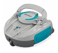Bestway Robot da Piscina - AquaTronix G150 - 1 pz.