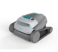 Robot piscina Dolphin Maytronics Sx 10