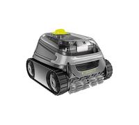 ROBOT PISCINA ZODIAC CNX-Li 5220 iQ