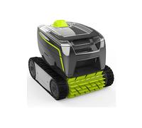 Zodiac Robot Automatico per Piscina TornaX GT 3220, Fondo e Pareti, Rivestimento in Liner/Poliestere/Cemento