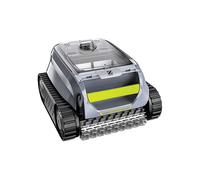 ROBOT PISCINA ZODIAC OF 4220 iQ FREEDOM