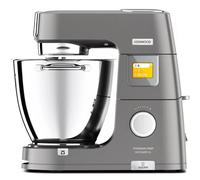 Robot planetario TITANIUM CHEF PATISSIER XL 1400 W