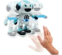 Robot Lexibook Powerman Advance
