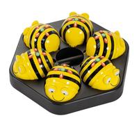 Robot programmabile TTS Bee-Bot Confezione da 6 unità