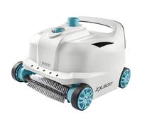 Robot da piscina INTEX per Pompe 6000-13000L/H