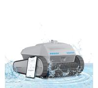 Robot Pulisci-piscina Airrobo Cp402 4 Modi 150 Min 300 M²