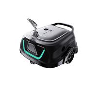 Robot Pulisci Piscina WYBOT, A1